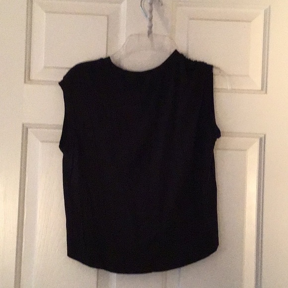 Tee - Picture 3 of 3